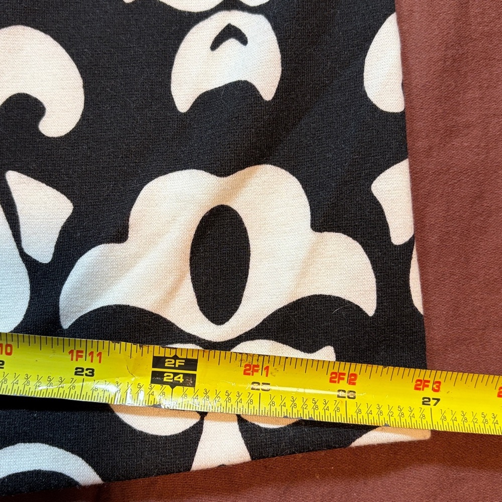 Women’s Sleeveless Blouse By INC. NWT! - Picture 12 of 16